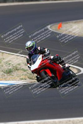 media/Jun-08-2025-TrackDaz (Sun) [[dc1ba13c79]]/C Group/1040pm (Turn 3)/
